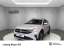 Volkswagen Taigo 1.0 TSI Move