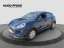 Ford Puma Cool & Connect EcoBoost