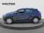 Ford Puma Cool & Connect EcoBoost