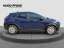 Ford Puma Cool & Connect EcoBoost