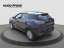 Ford Puma Cool & Connect EcoBoost