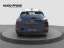 Ford Puma Cool & Connect EcoBoost