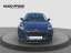 Ford Puma Cool & Connect EcoBoost