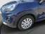 Ford Puma Cool & Connect EcoBoost