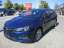 Opel Astra 1.2 Turbo Elegance Sports Tourer Turbo