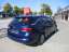 Opel Astra 1.2 Turbo Elegance Sports Tourer Turbo