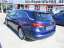 Opel Astra 1.2 Turbo Elegance Sports Tourer Turbo