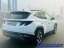 Hyundai Tucson 1.6 CRDi Prime