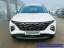 Hyundai Tucson 1.6 CRDi Prime