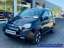 Fiat Panda CityCross Cross