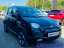 Fiat Panda CityCross Cross