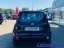 Fiat Panda CityCross Cross