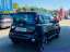 Fiat Panda CityCross Cross