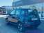 Fiat Panda CityCross Cross