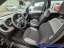 Fiat Panda CityCross Cross