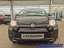 Fiat Panda CityCross Cross