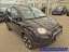 Fiat Panda CityCross Cross