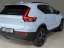 Volvo XC40 Dark Plus