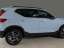 Volvo XC40 Dark Plus