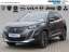 Peugeot 2008 Allure Pack PureTech