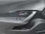 Peugeot 2008 Allure Pack PureTech