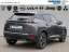 Peugeot 2008 Allure Pack PureTech