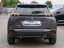 Peugeot 2008 Allure Pack PureTech