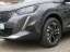 Peugeot 2008 Allure Pack PureTech