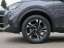 Peugeot 2008 Allure Pack PureTech