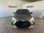 Toyota Yaris Hybride Plus Style VVT-i