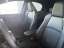 Toyota Yaris Hybride Plus Style VVT-i