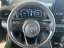 Toyota Yaris Hybride Plus Style VVT-i