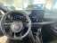 Toyota Yaris Hybride Plus Style VVT-i