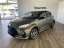 Toyota Yaris Hybride Plus Style VVT-i