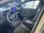 Toyota Yaris Hybride Plus Style VVT-i