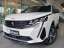 Peugeot 3008 Allure Pack PureTech