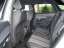 Peugeot 3008 Allure Pack PureTech