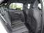 Peugeot 3008 Allure Pack PureTech