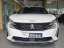 Peugeot 3008 Allure Pack PureTech