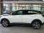 Peugeot 3008 Allure Pack PureTech