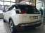 Peugeot 3008 Allure Pack PureTech