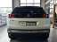 Peugeot 3008 Allure Pack PureTech