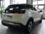 Peugeot 3008 Allure Pack PureTech