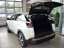 Peugeot 3008 Allure Pack PureTech