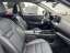 Nissan X-trail AWD Tekna e-4ORCE