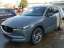 Mazda CX-5 4WD SkyActiv Sportsline