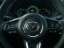 Mazda CX-5 4WD SkyActiv Sportsline