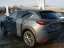 Mazda CX-5 4WD SkyActiv Sportsline