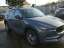 Mazda CX-5 4WD SkyActiv Sportsline