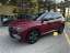 Hyundai Tucson 1.6 Hybrid N Line T-GDi Vierwielaandrijving